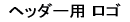 �o�i�[
