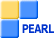 �s�s���LPearl